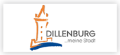 Stadt Dillenburg